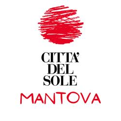 Citta' Del Sole