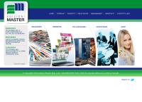 Edizioni Master SRL