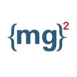MGquadro