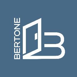 Bertone Serramenti