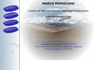 Moriglioni Marco