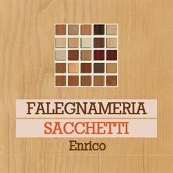 Falegnameria F.Lli Sacchetti S.n.c di Dacchetti Alessandro e Enrico