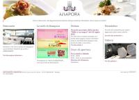 Ristorante Assapora