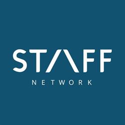 Studio Staff SRL