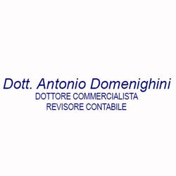 Studio Acerbis Domenighini Troletti Feriti Savoldelli