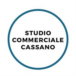 Cassano dr. Giandonato