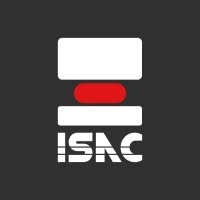 I.S.A.C. SRL