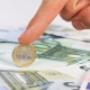 Finanziamenti e Mutui