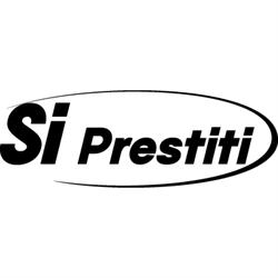 SiPrestiti