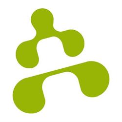 Api Web SRL
