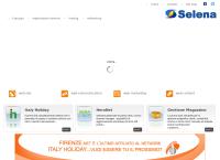 Selena S.n.c Di Arturo Cimieri e Giustini Alessandsro