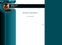 Bi Soft Informatica Srl - Partneresa