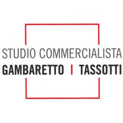 Studio Commercialisti Gambaretto Tassotti