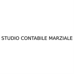 Studio Contabile Marziale