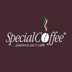Specialcoffee S.r.l.