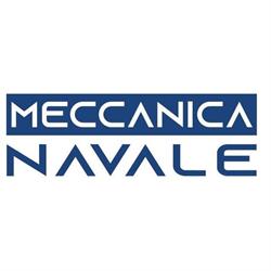 Meccanica Navale S.r.l.