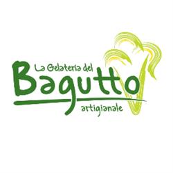 Gelateria Bagutto