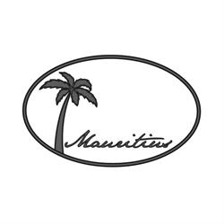 Gelateria Mauritius