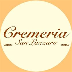 Cremeria San Lazzaro