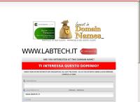 Labtech S.r.l