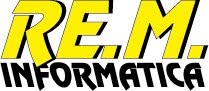 Rem Informatica S.a.s
