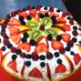 Torta