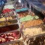 Gelato