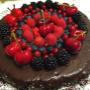 Torta