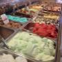 Gelato