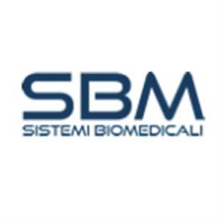 SBM S.R.L.