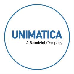 UNIMATICA S.P.A.
