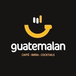BAR GUATEMALAN DI SAMMAURO L.e C.
