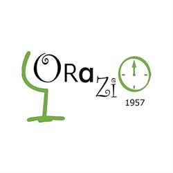 Orazio 1957