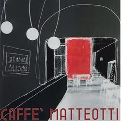 Caffe' Matteotti Di Petrosillo Marco