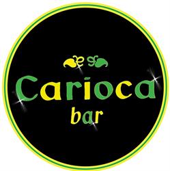 Caffetteria Carioca