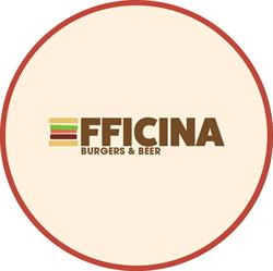 L'Officina Di Prian Cristina