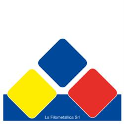 La Filometallica (S.r.l.)