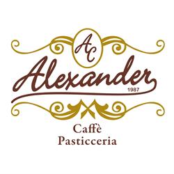 Bar Alexander di Gambardella Antonio