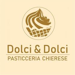 Dolci&Dolci Chieri