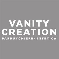 Vanity Creation Di Di Costanzo Franco