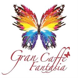 Gran Caffe' Fantasia Bar Gelateria Pasticceria