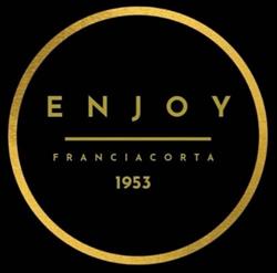 Enjoy Cafe'