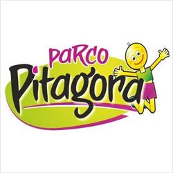 Parco Giochi Pitagora