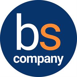 BS COMPANY SRL - SPILAMBERTO