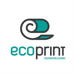 Ecoprint