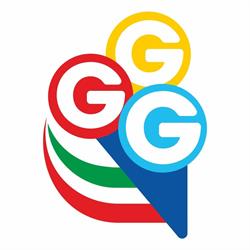 Giuntoli Edo Ghiaccioli E Gelati