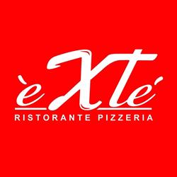 Ristorante Éxtè