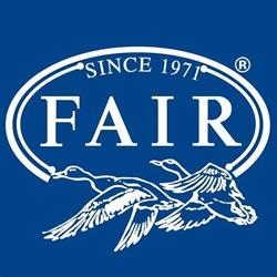 F.a.i.r. S.r.l.