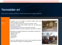 Tecnosider (S.r.l.)