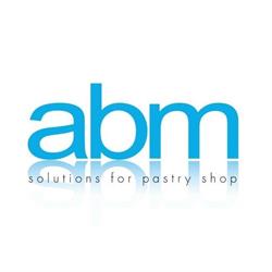 Abm S.r.l.
